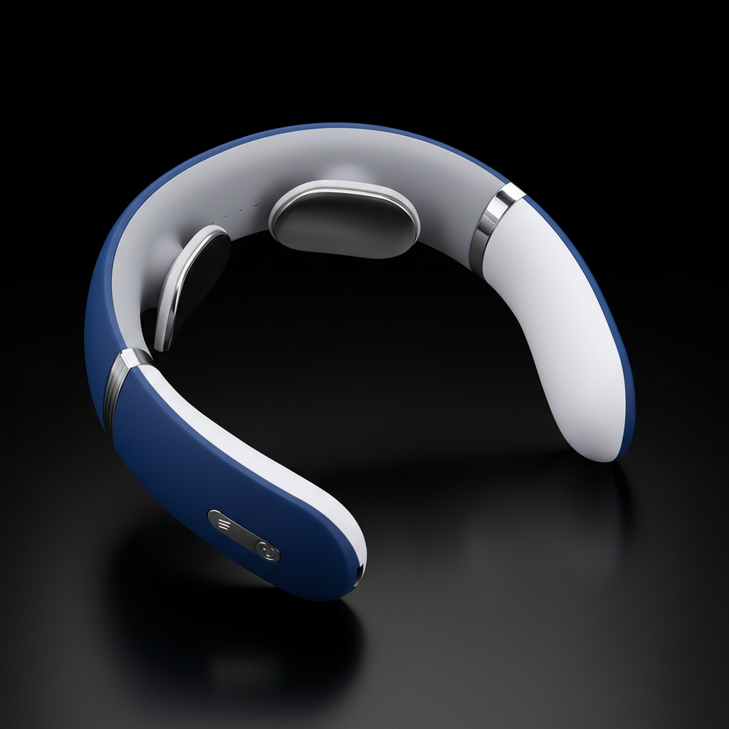 AerofitM
