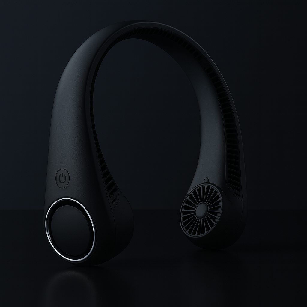 Aerofit