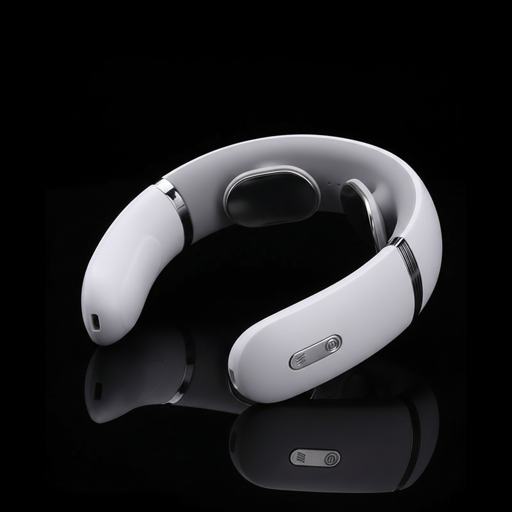Aerofit