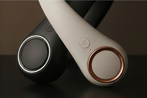 Aerofit