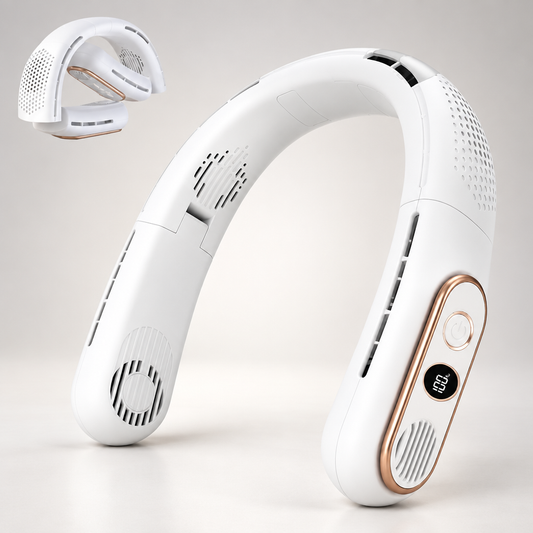 Aerofit Pro